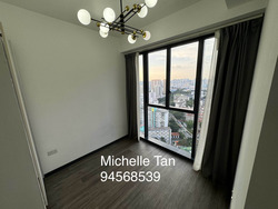 Gem Residences (D12), Condominium #577964381